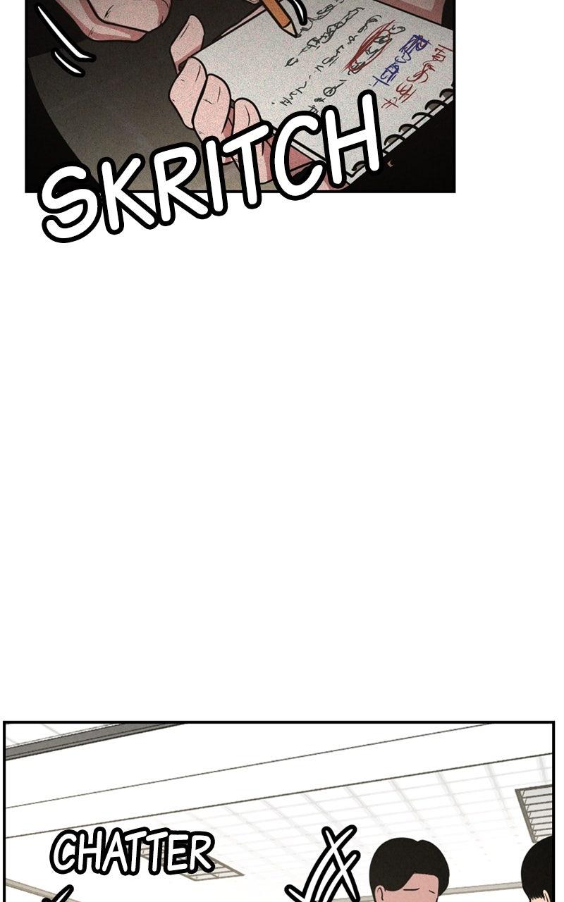 The Shell Episode 9 48