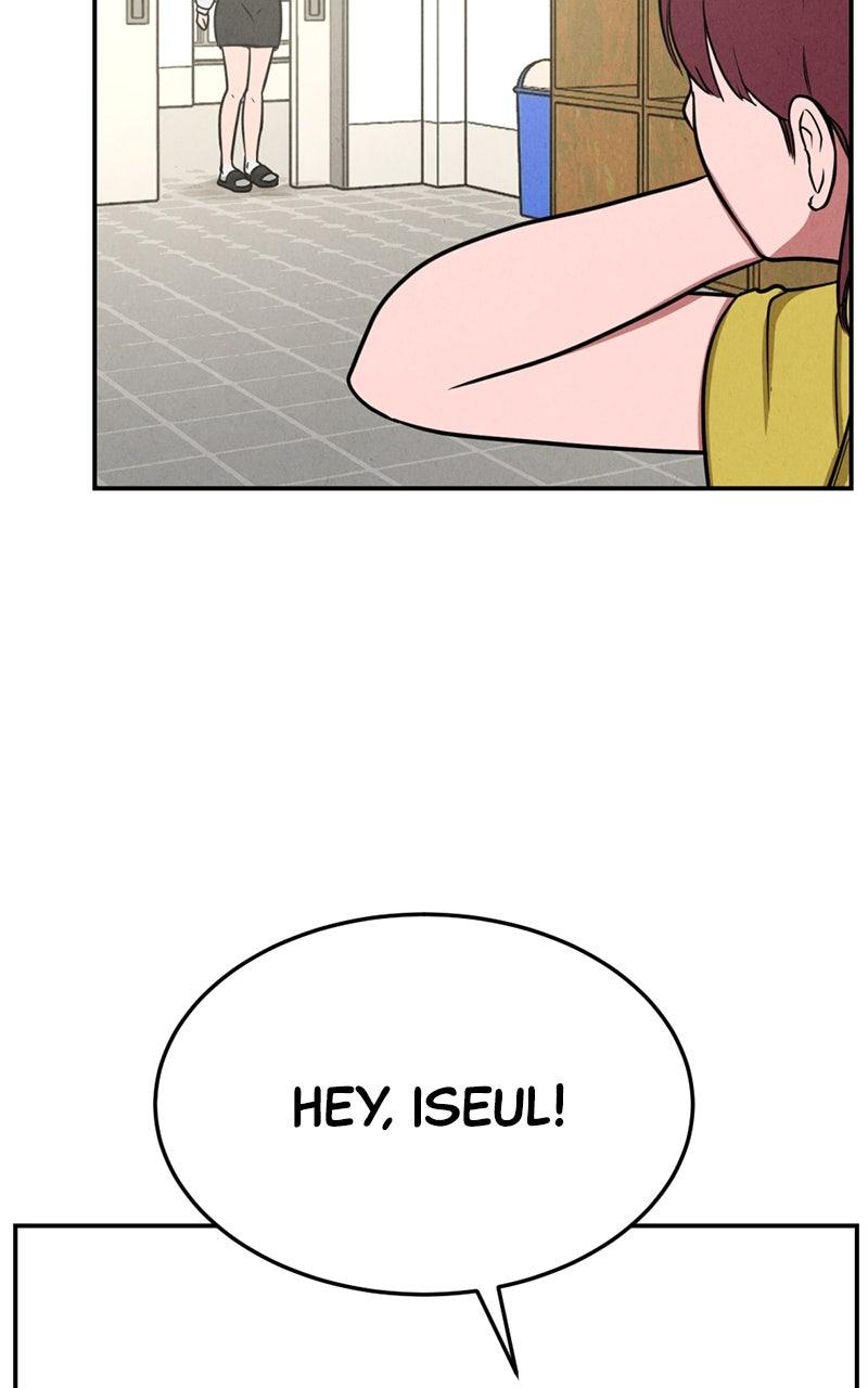 The Shell Episode 9 52
