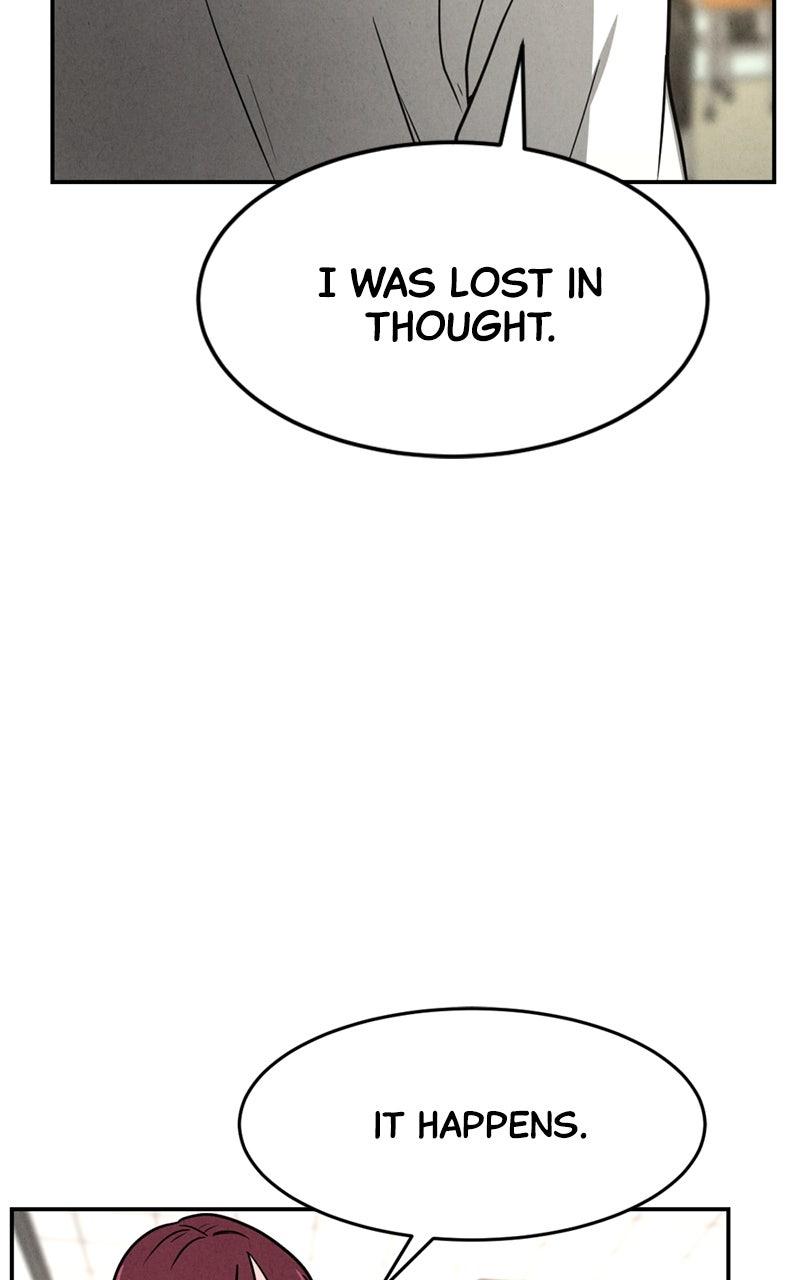 The Shell Episode 9 56