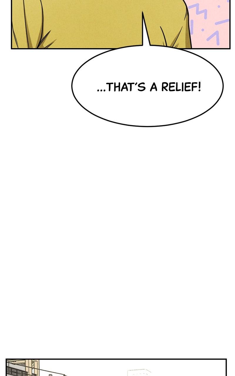 The Shell Episode 9 60