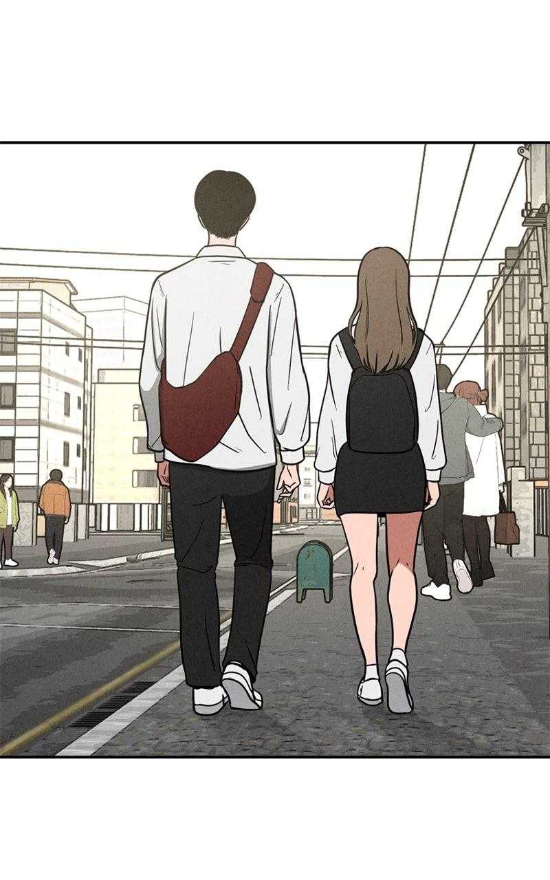 The Shell Episode 9 62