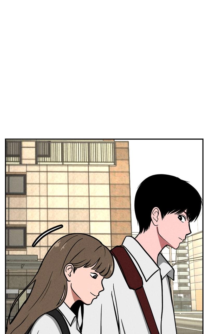 The Shell Episode 9 63