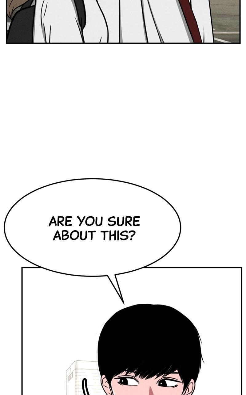 The Shell Episode 9 64