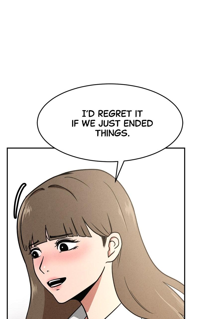 The Shell Episode 9 67