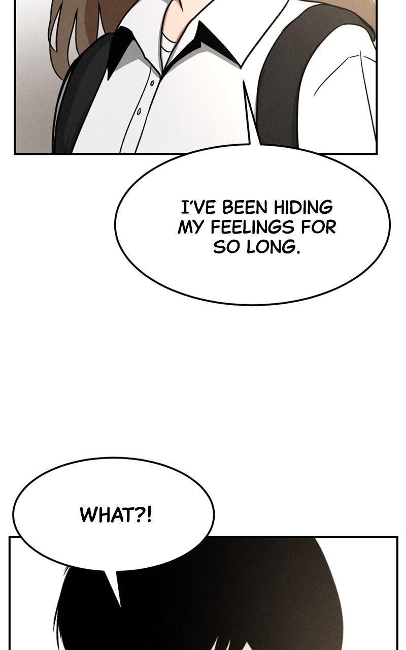 The Shell Episode 9 68