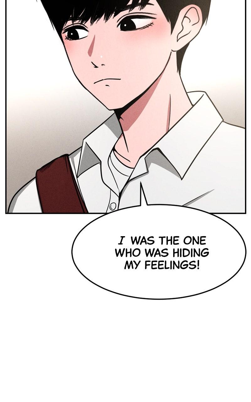 The Shell Episode 9 69