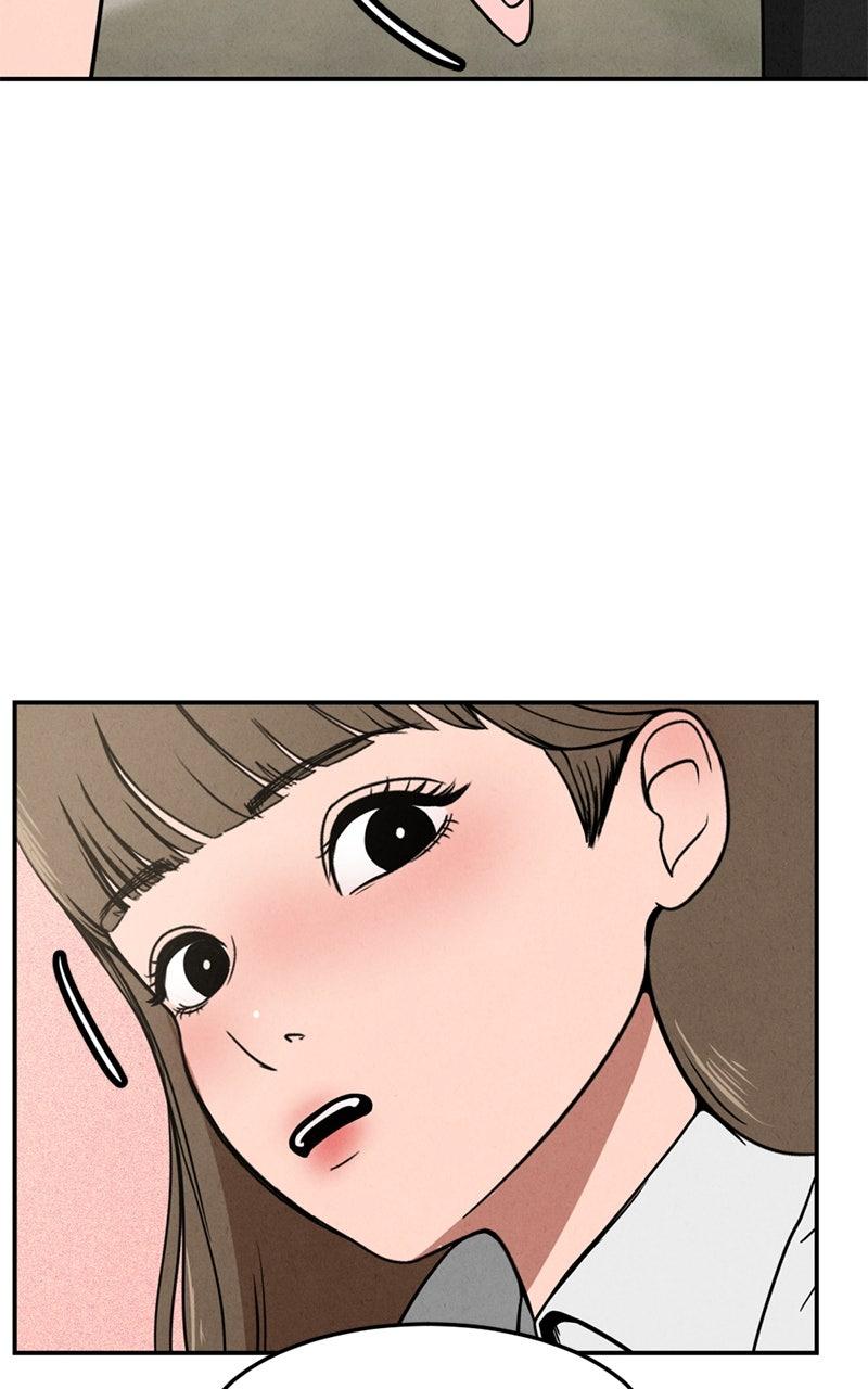 The Shell Episode 9 72