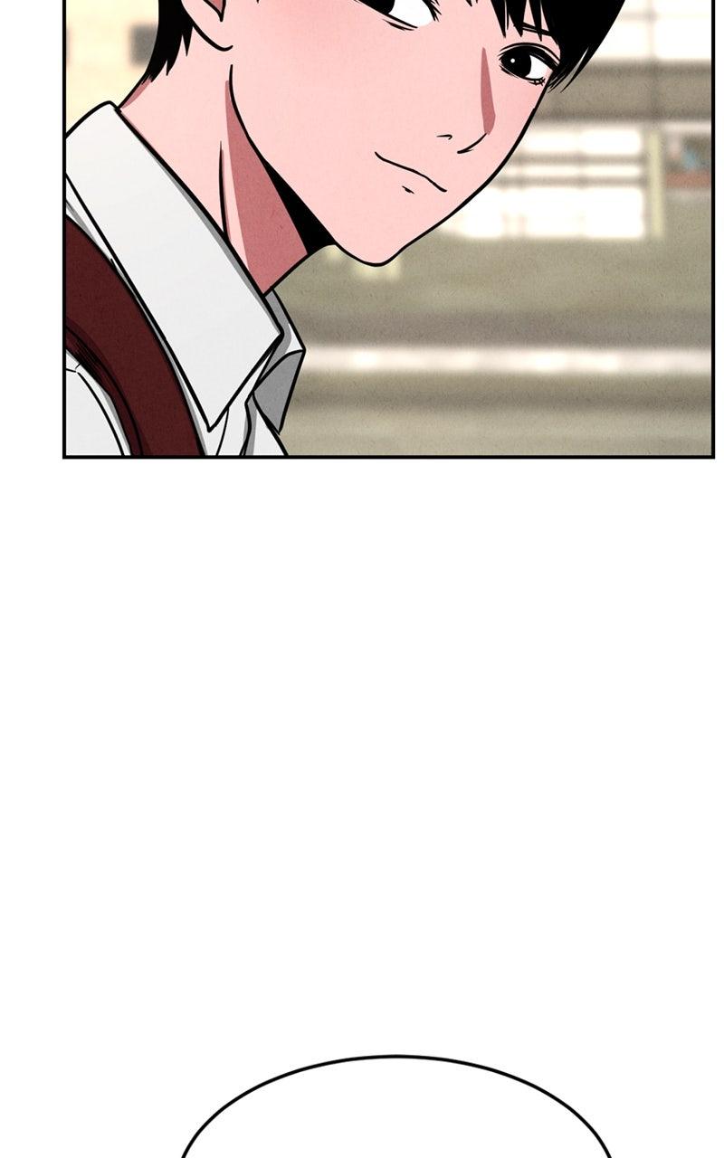 The Shell Episode 9 75