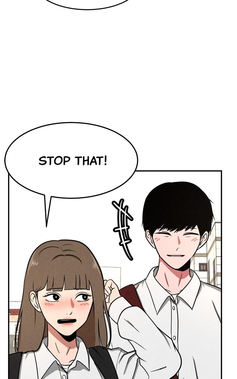 The Shell Episode 9 77