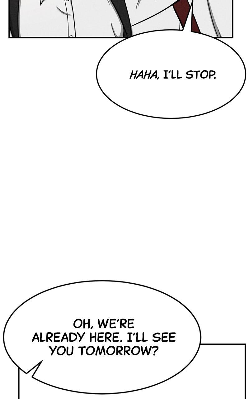 The Shell Episode 9 78