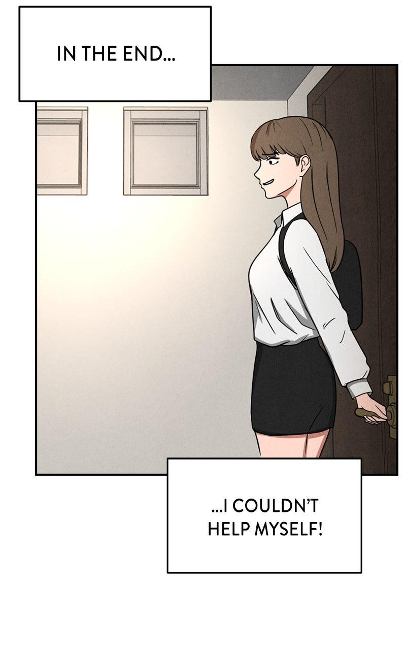 The Shell Episode 9 80