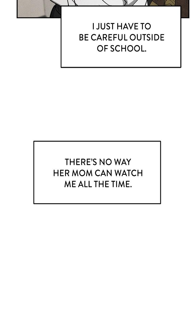 The Shell Episode 9 82