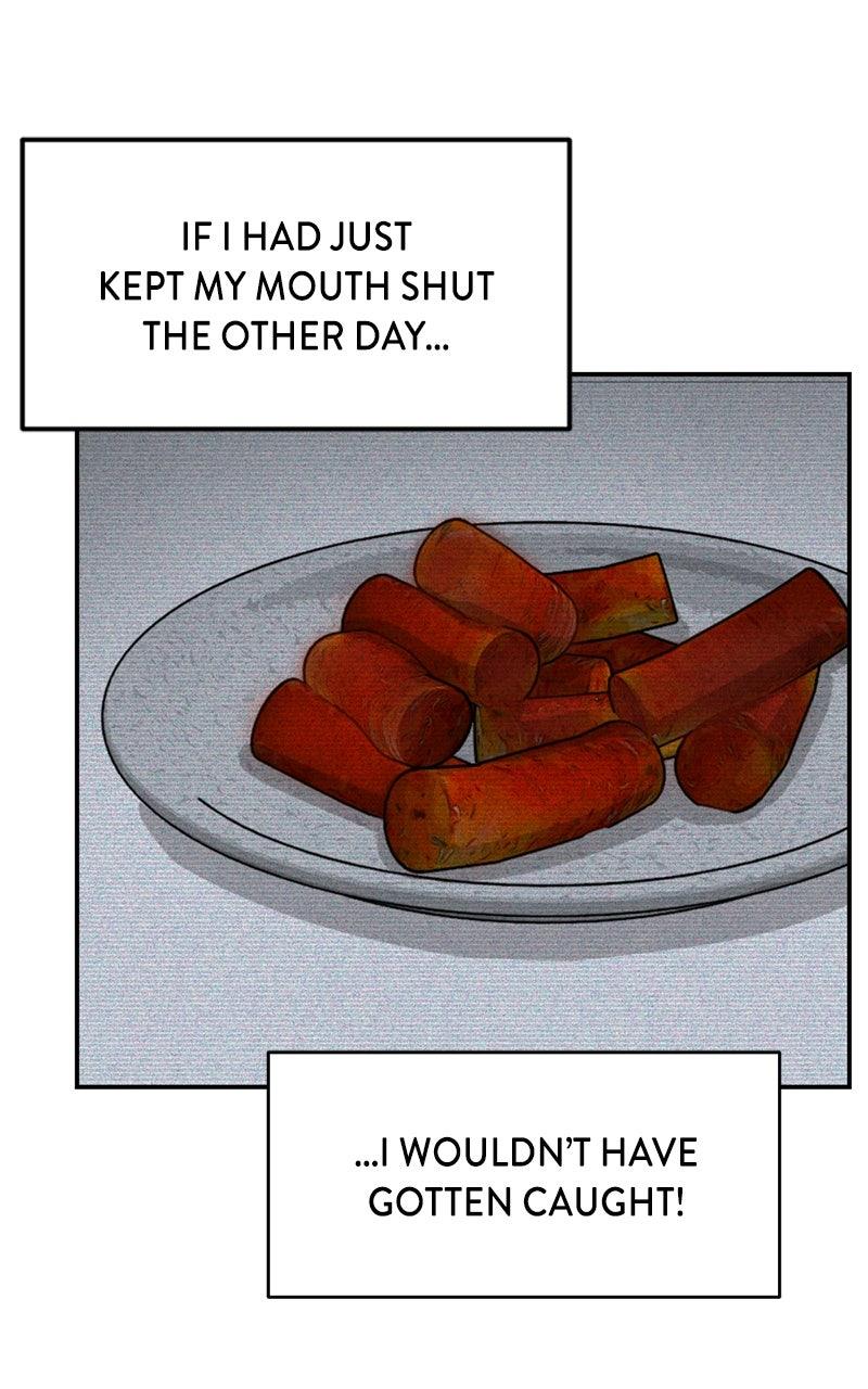 The Shell Episode 9 84