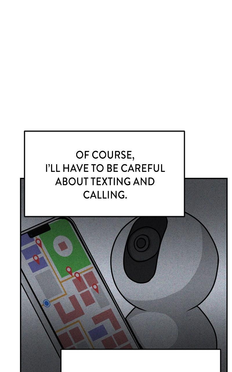 The Shell Episode 9 85