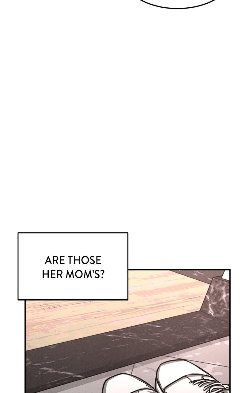 The Shell Episode 9 92