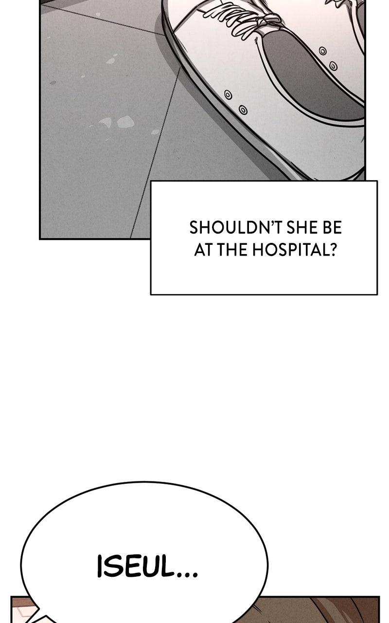 The Shell Episode 9 93