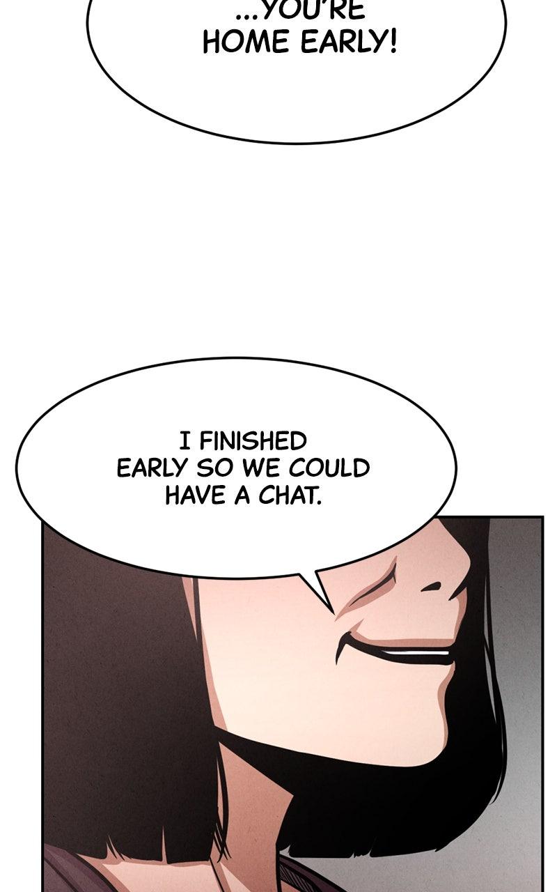 The Shell Episode 9 99