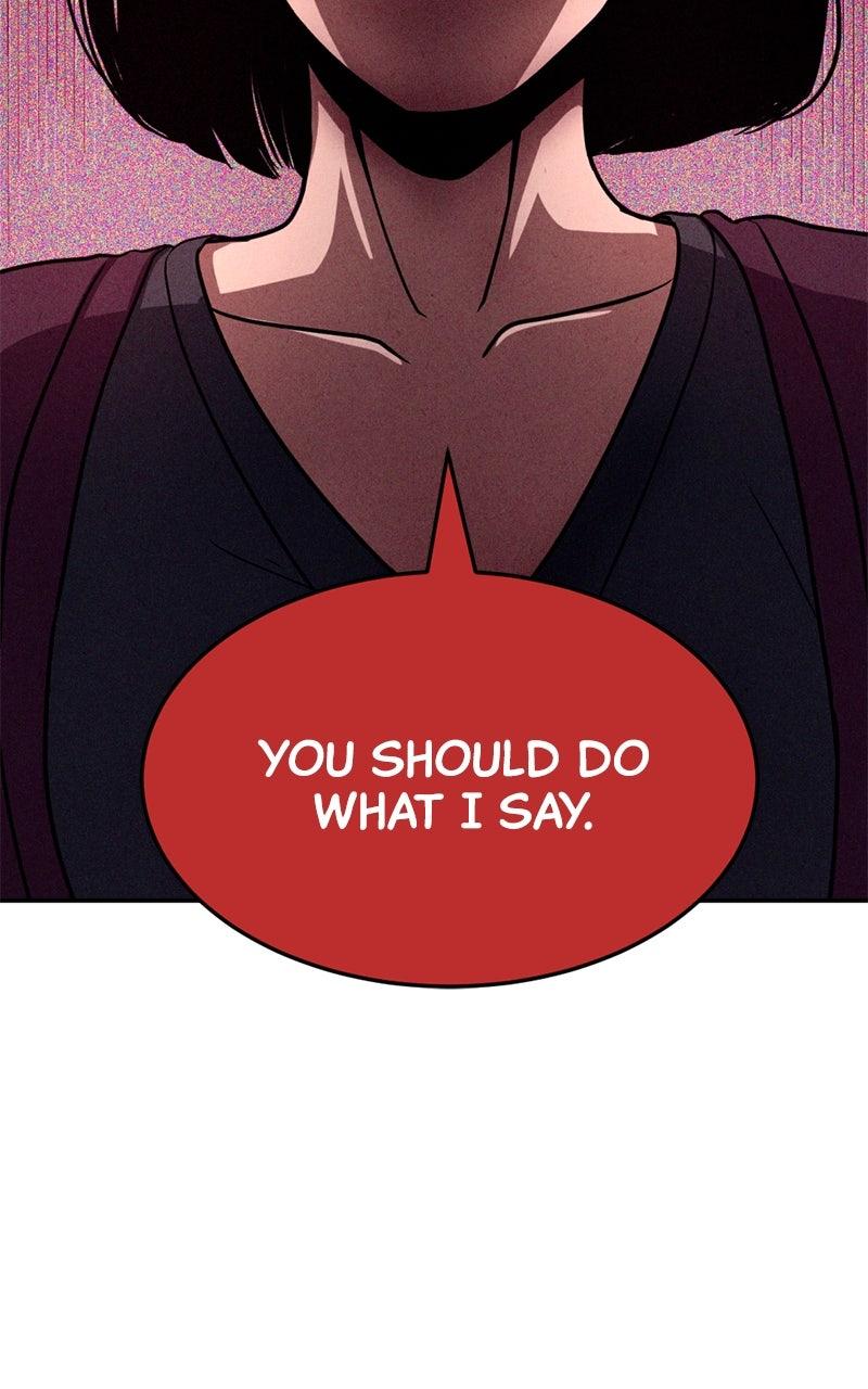 The Shell Episode 9 103