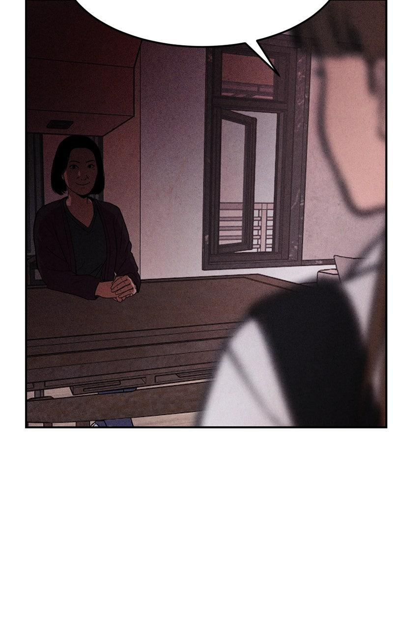 The Shell Episode 10 2