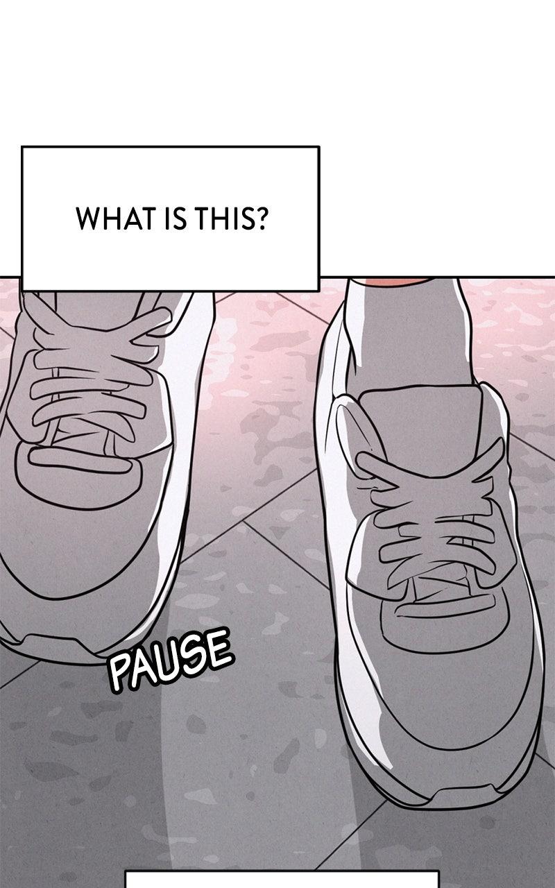 The Shell Episode 10 3