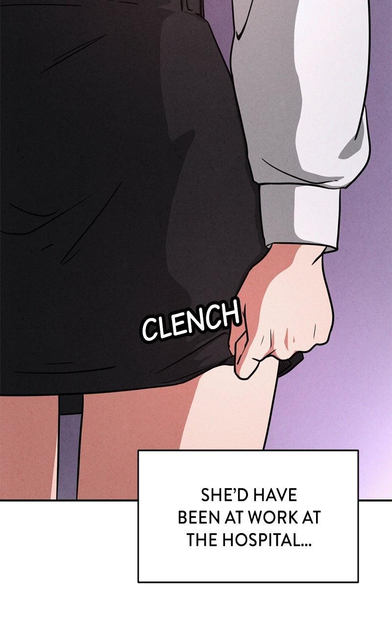 The Shell Episode 10 7