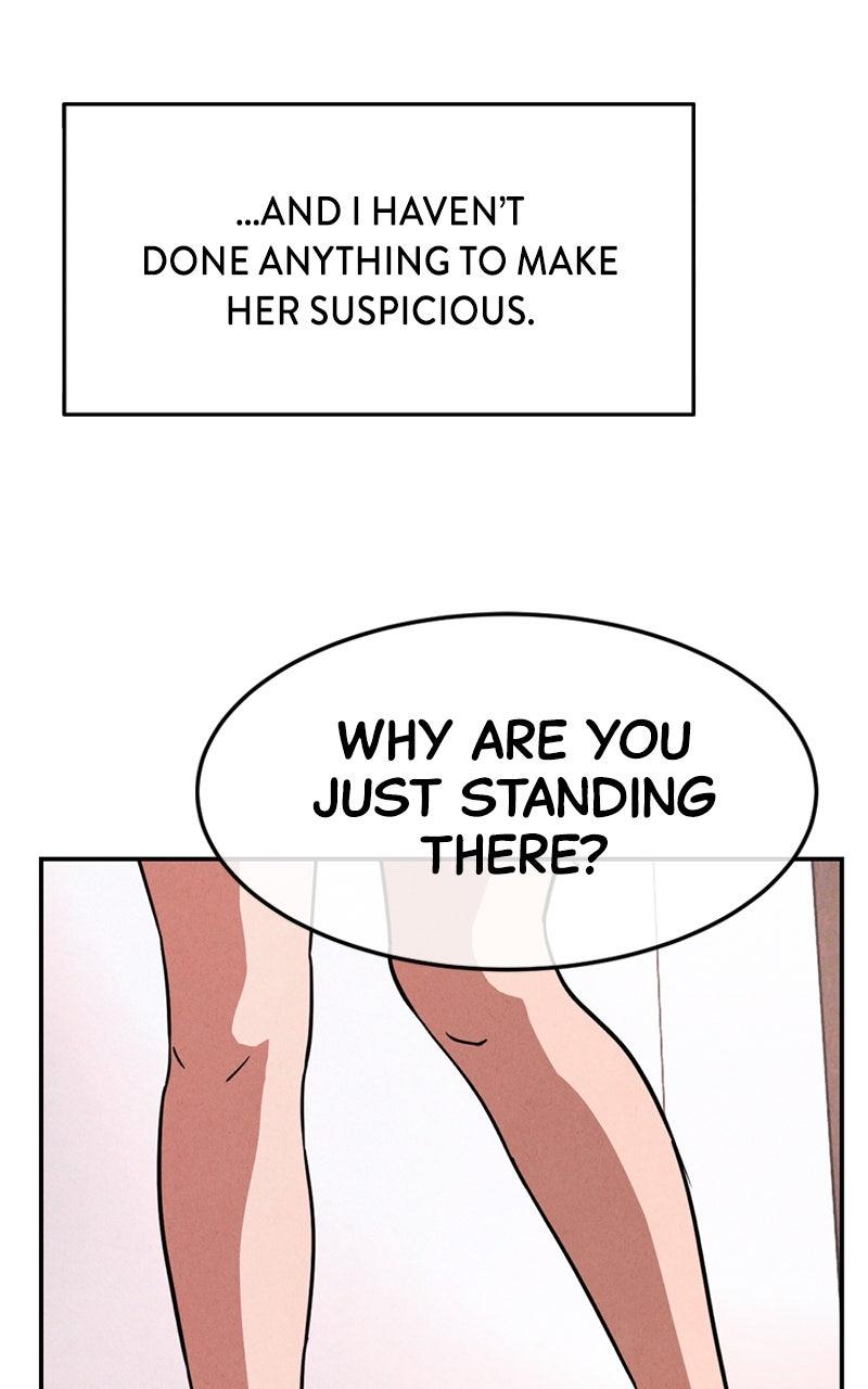 The Shell Episode 10 8