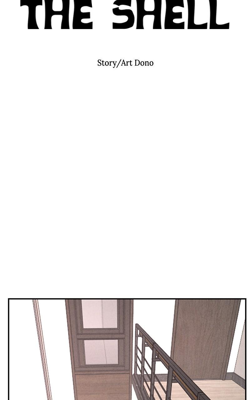 The Shell Episode 10 10