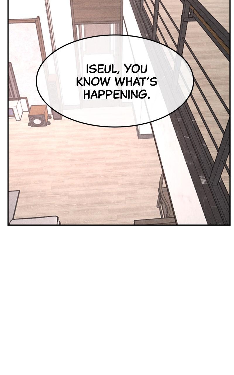 The Shell Episode 10 11