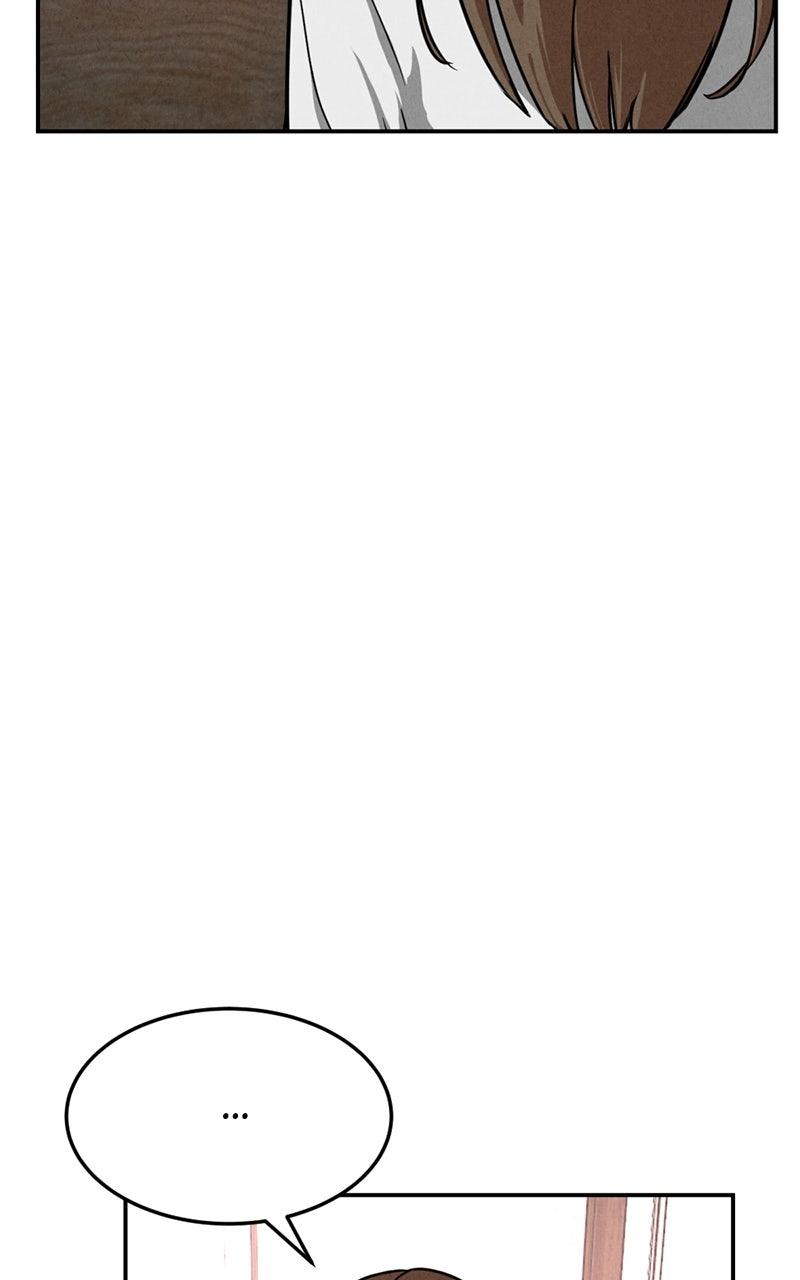 The Shell Episode 10 13