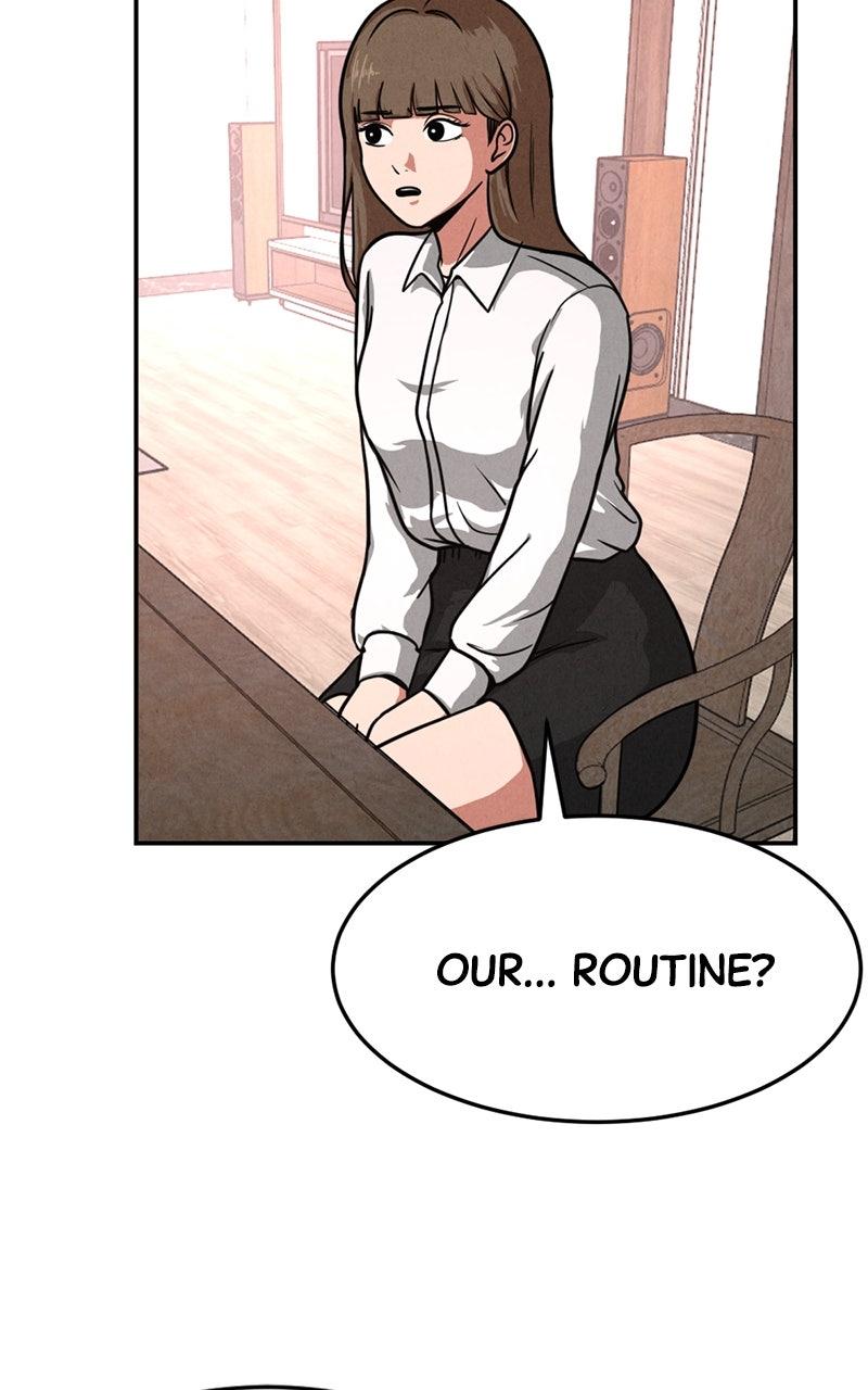 The Shell Episode 10 14