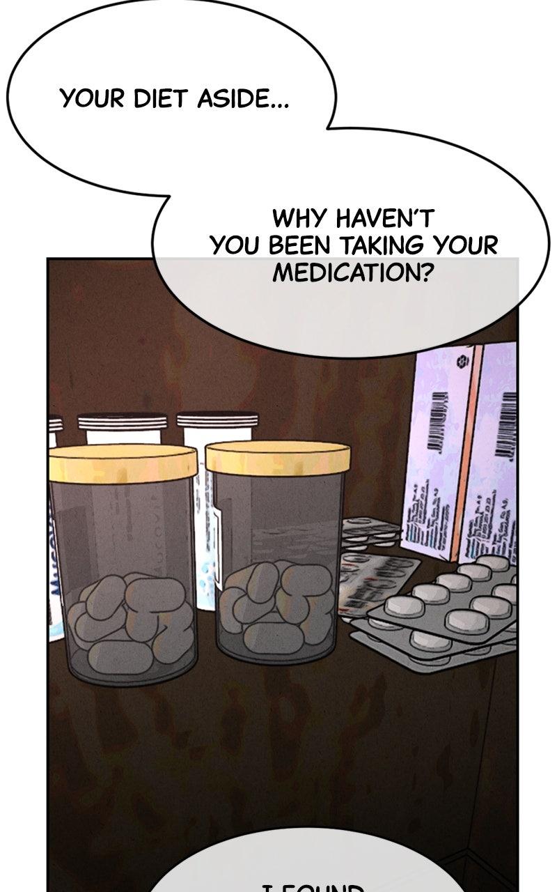 The Shell Episode 10 15