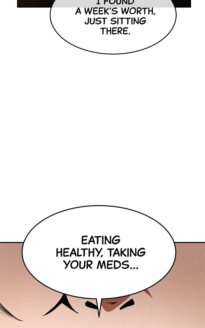 The Shell Episode 10 16