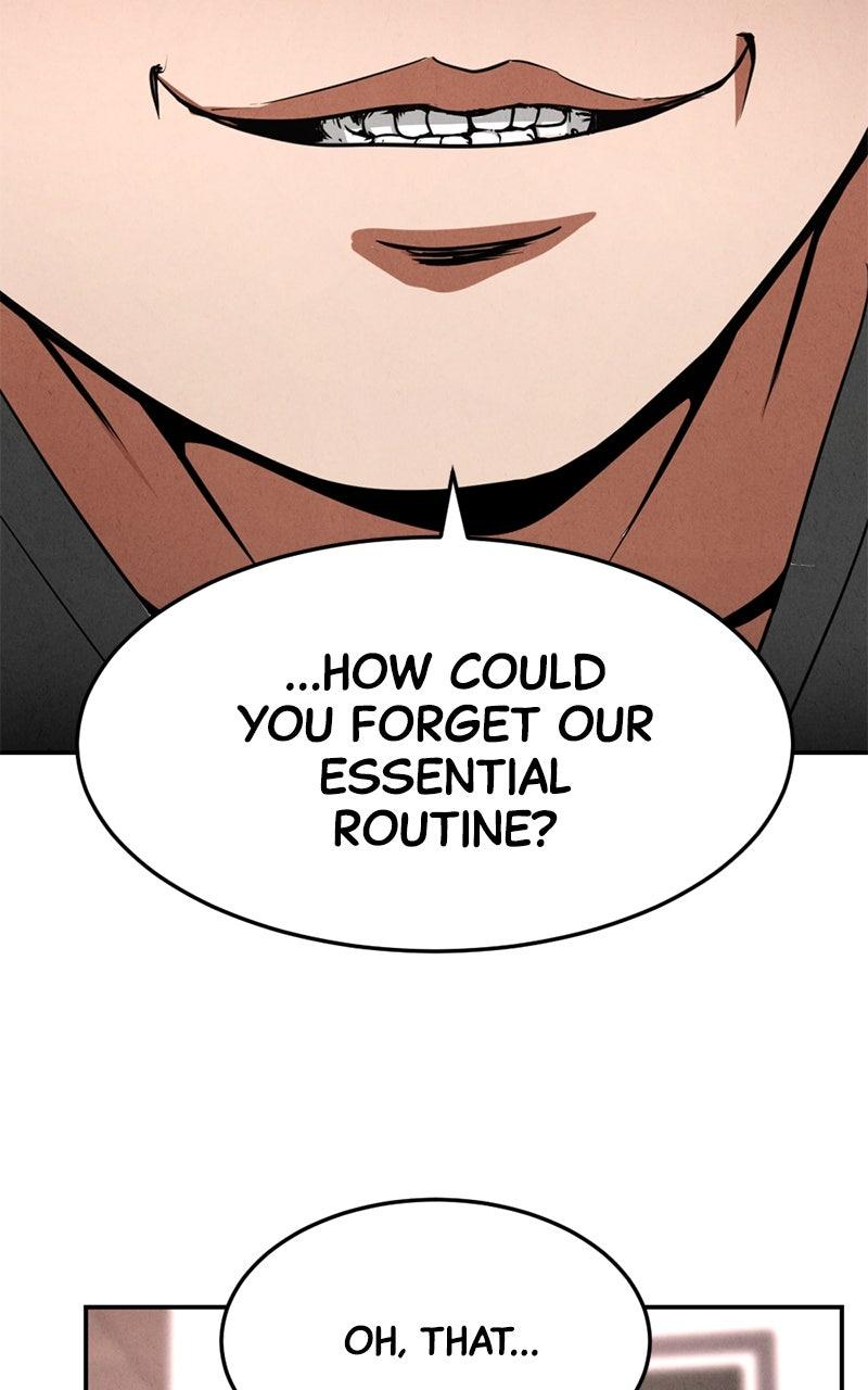 The Shell Episode 10 17