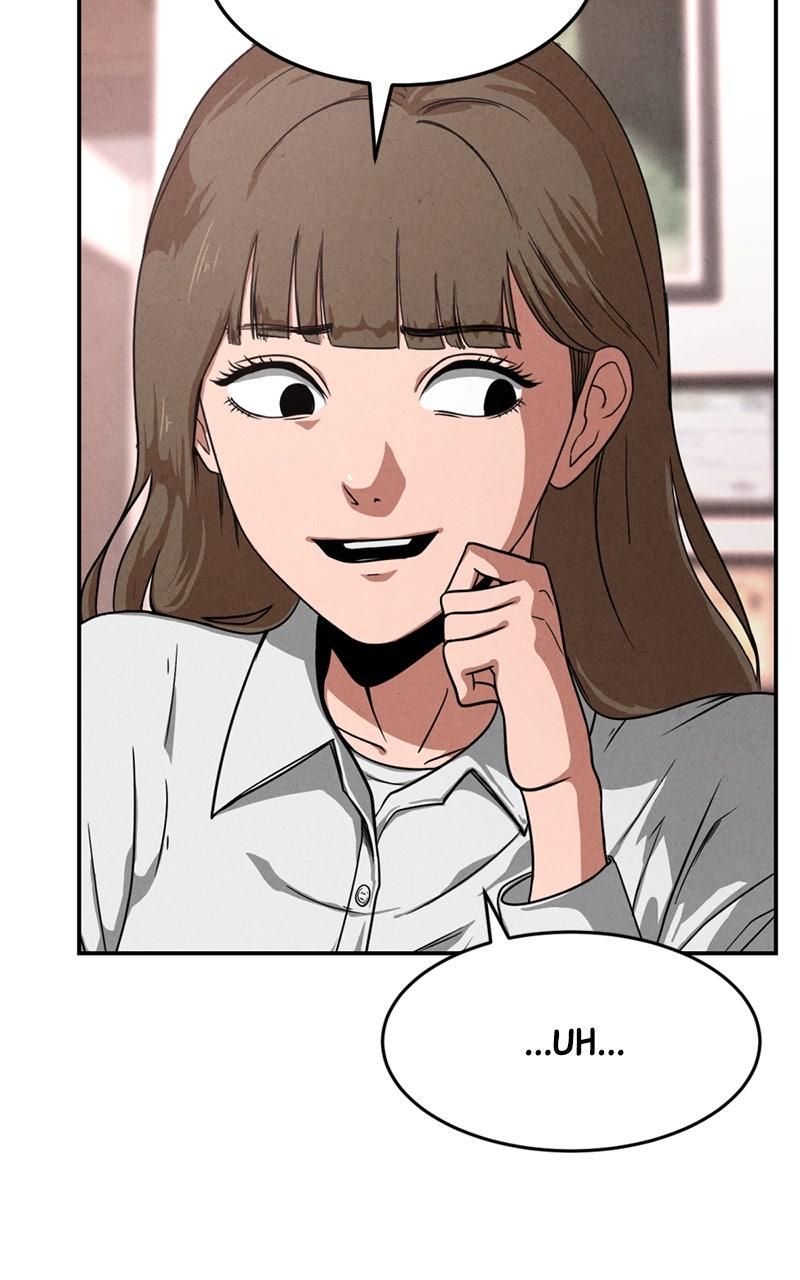 The Shell Episode 10 18