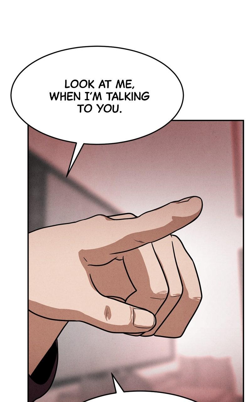 The Shell Episode 10 19