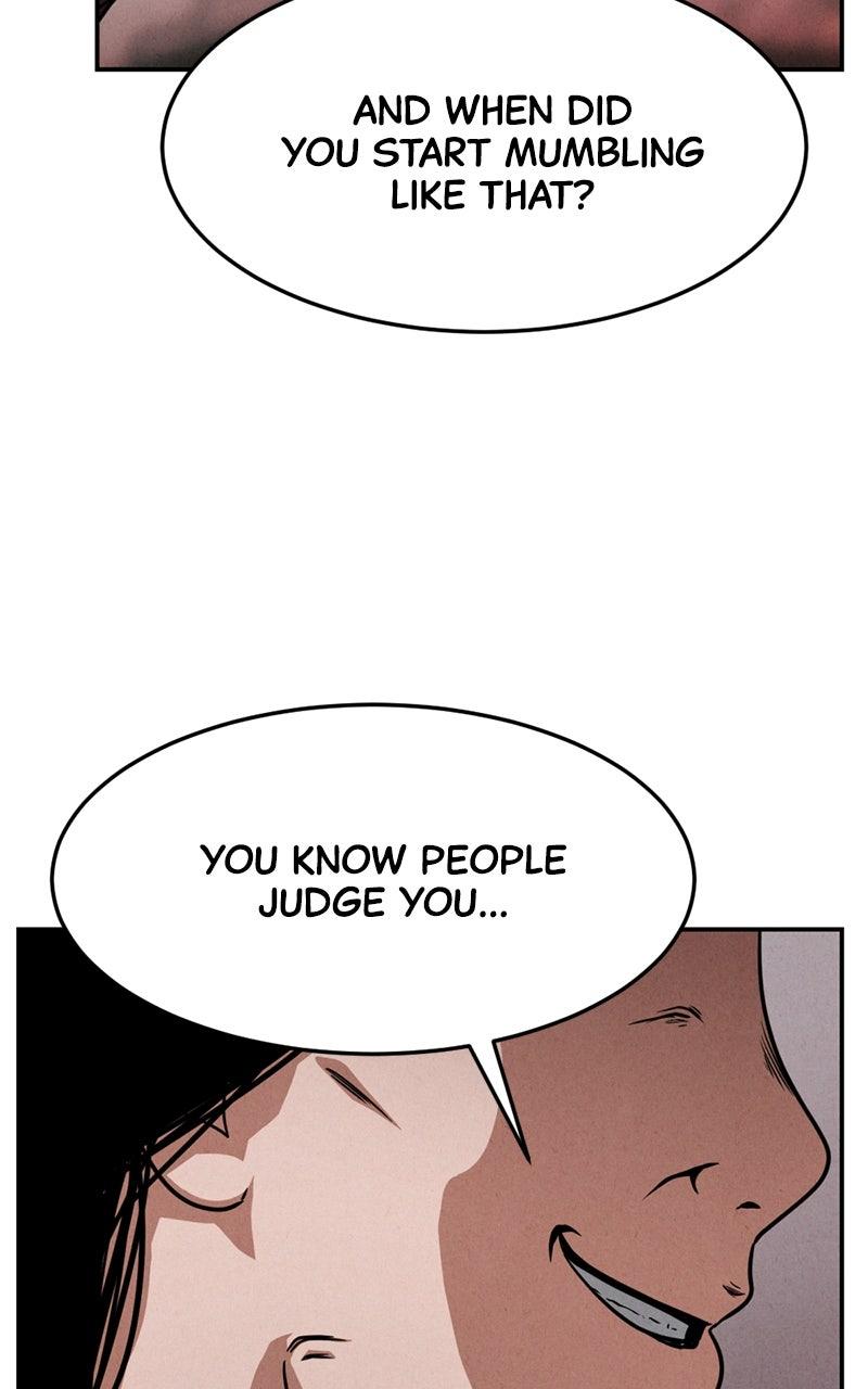 The Shell Episode 10 20