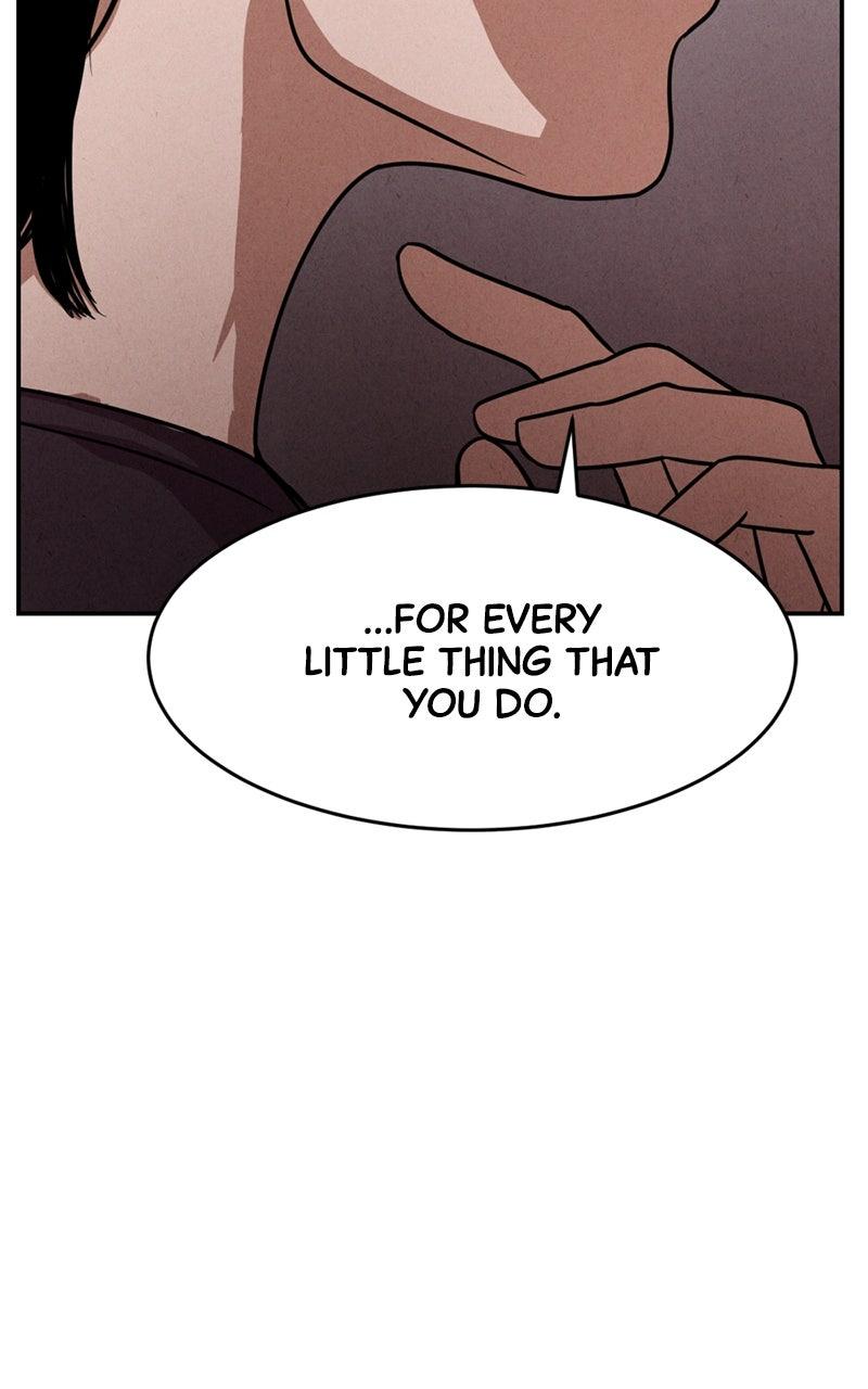 The Shell Episode 10 21