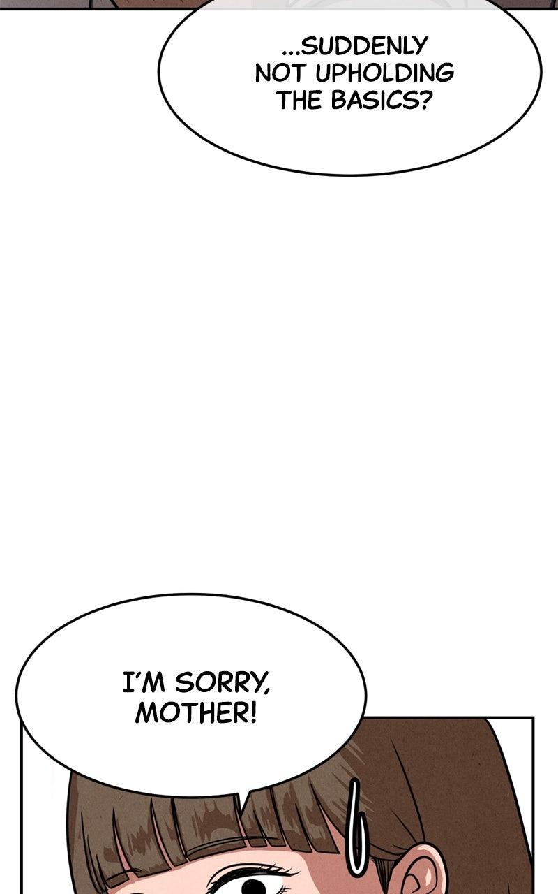 The Shell Episode 10 23