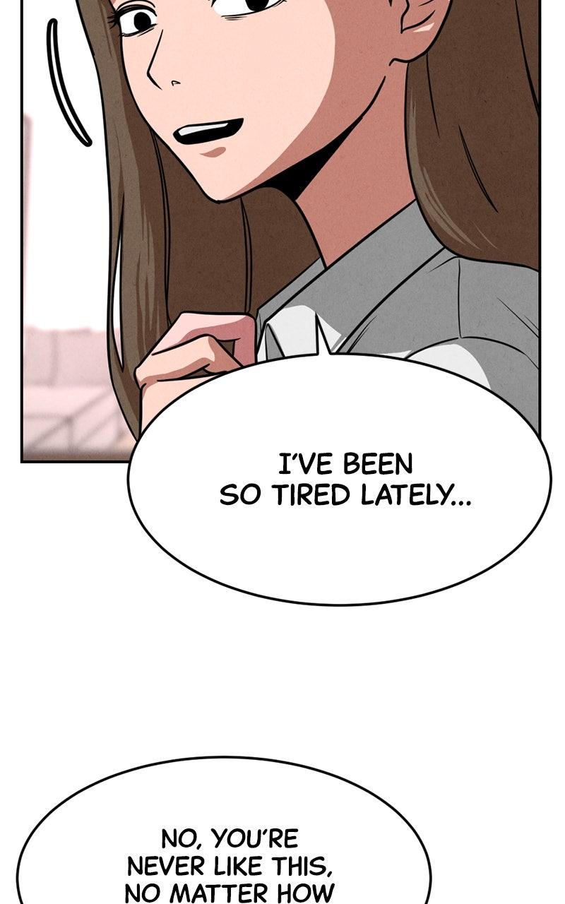 The Shell Episode 10 24