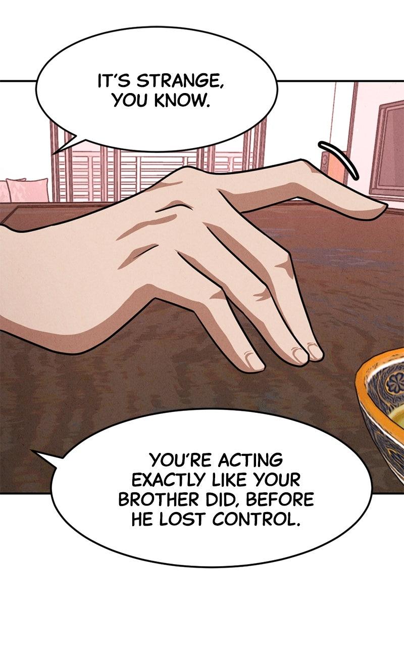 The Shell Episode 10 26