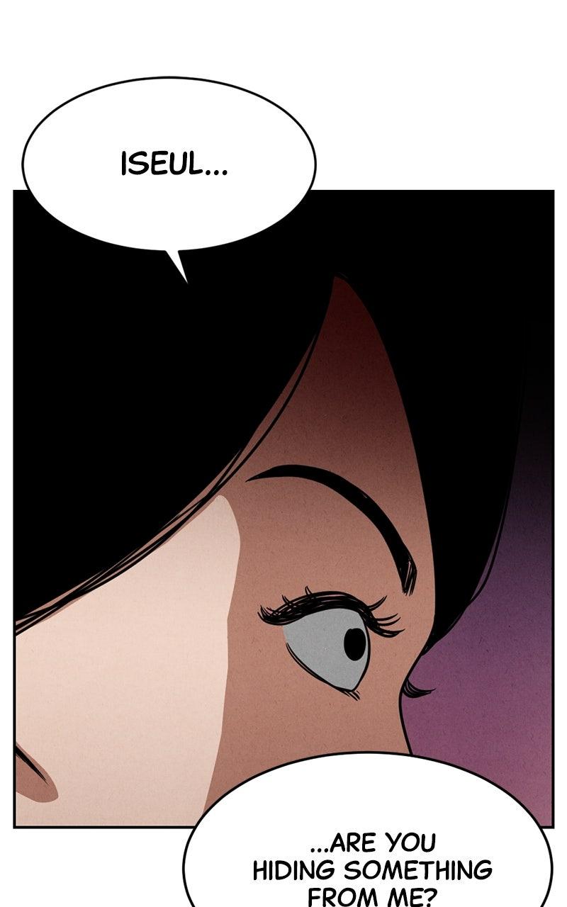 The Shell Episode 10 27