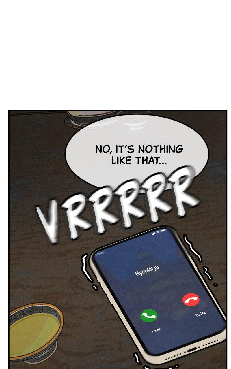 The Shell Episode 10 29