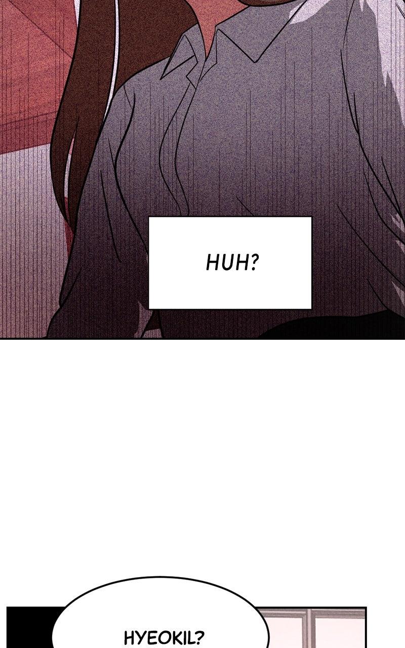 The Shell Episode 10 31