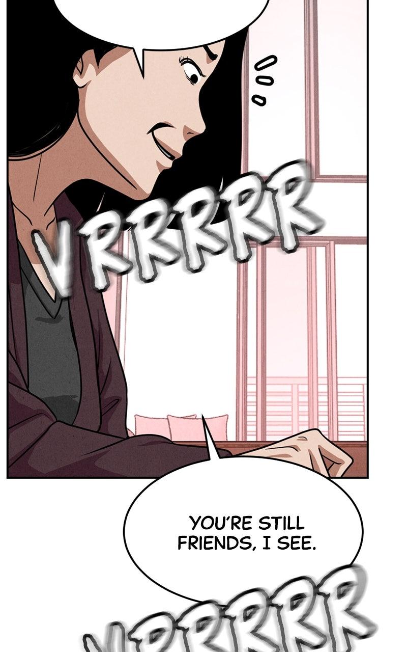 The Shell Episode 10 32