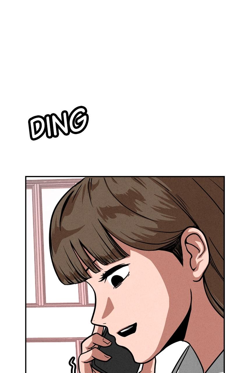 The Shell Episode 10 36