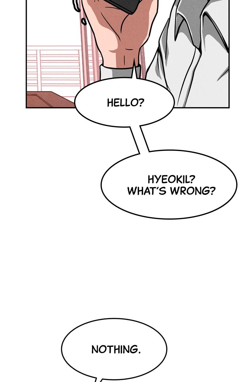 The Shell Episode 10 37