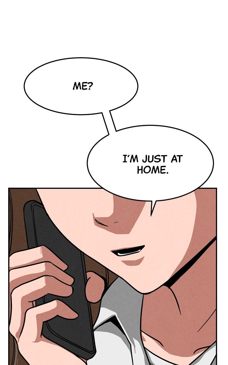 The Shell Episode 10 39