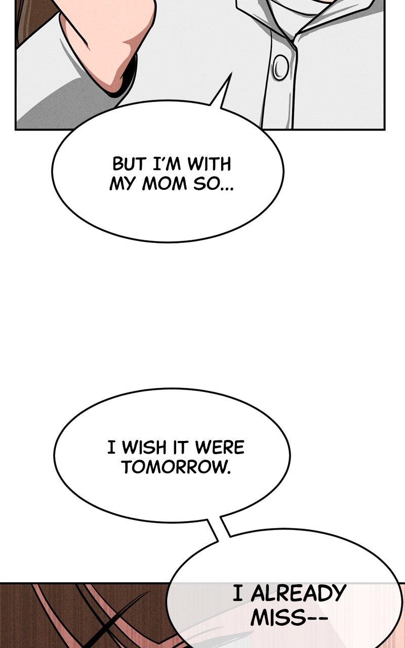 The Shell Episode 10 40