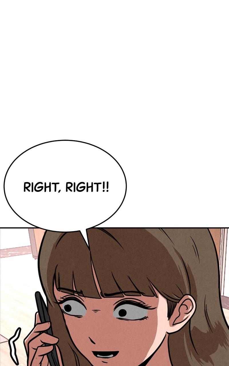 The Shell Episode 10 44