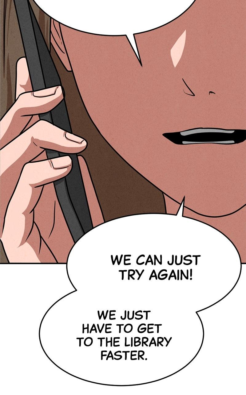 The Shell Episode 10 46